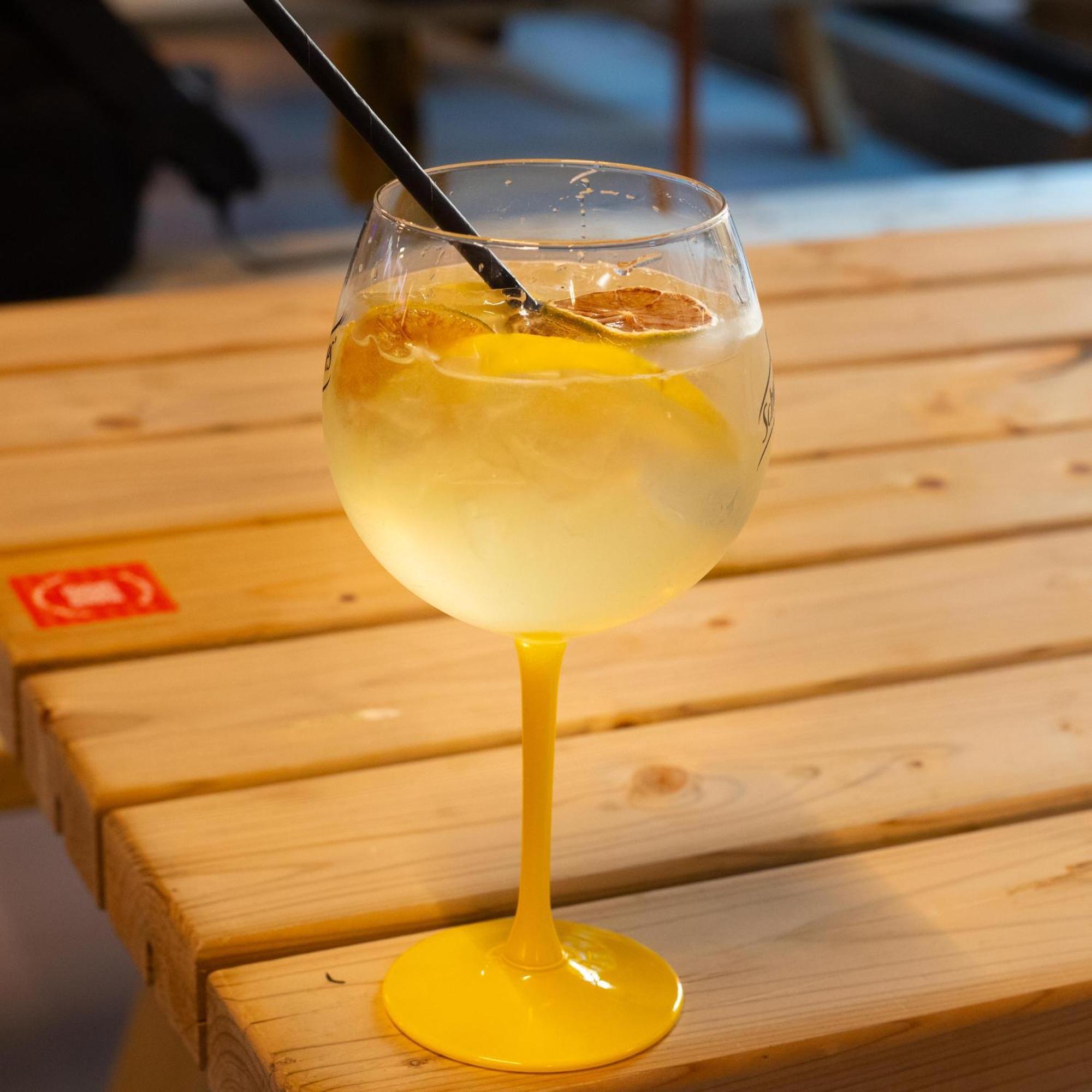 Jost Hostel Lille Centre 外观 照片