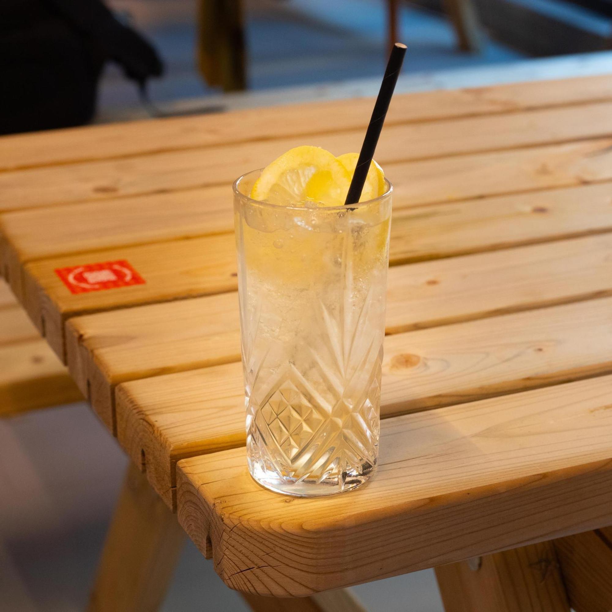 Jost Hostel Lille Centre 外观 照片