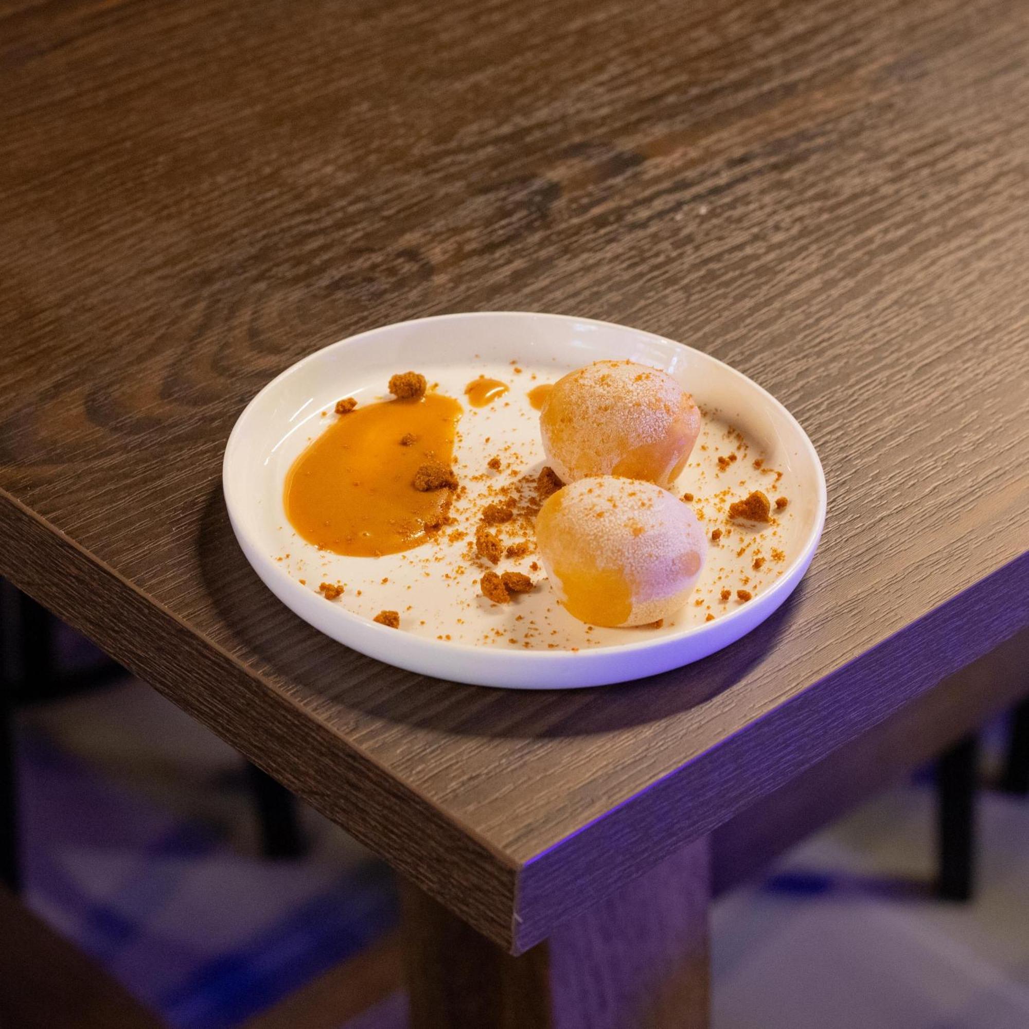 Jost Hostel Lille Centre 外观 照片