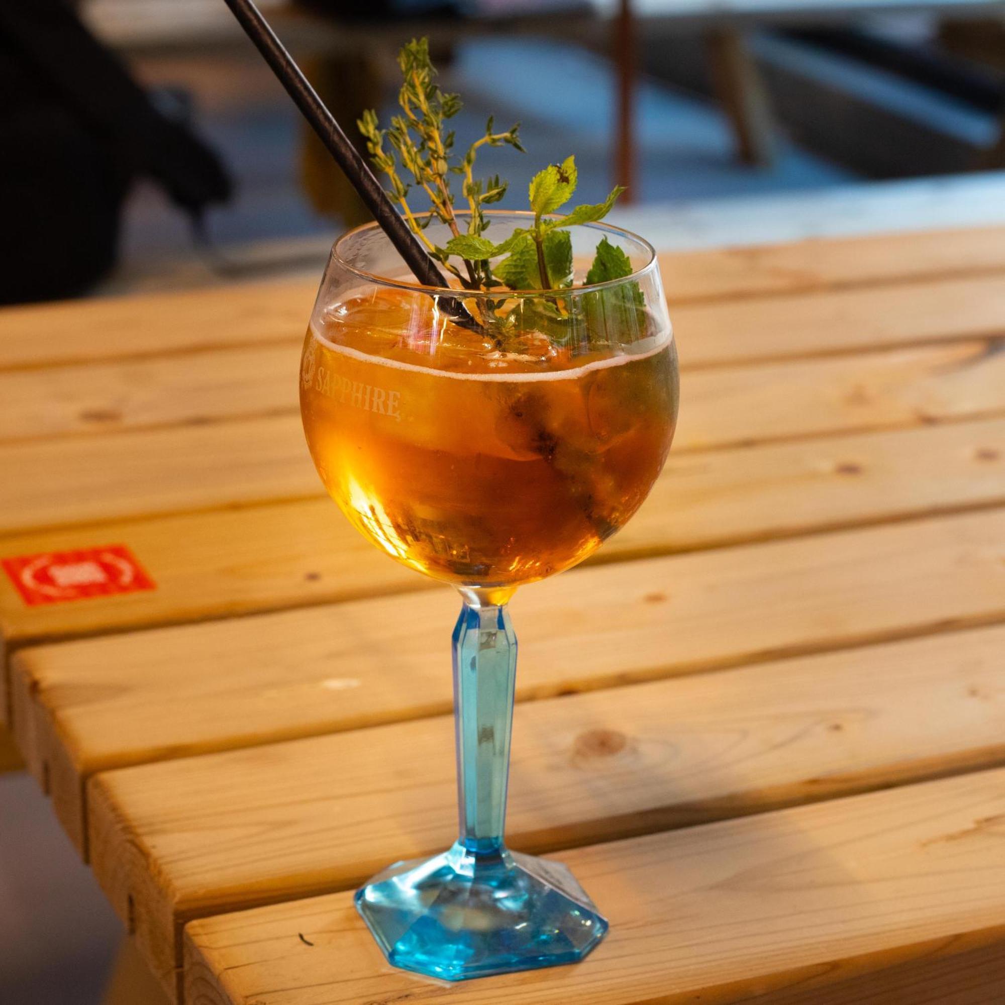 Jost Hostel Lille Centre 外观 照片