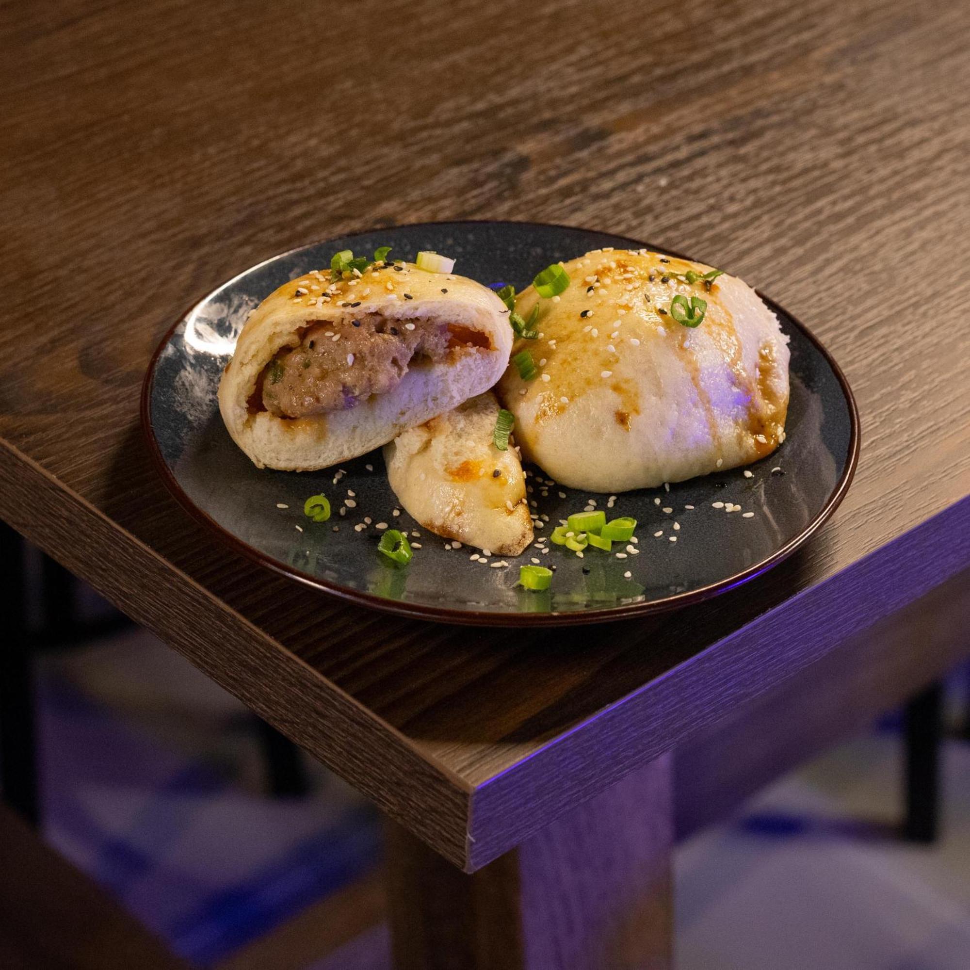 Jost Hostel Lille Centre 外观 照片