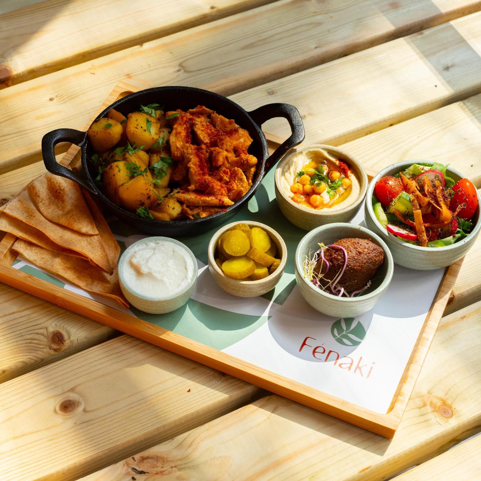 Jost Hostel Lille Centre 外观 照片
