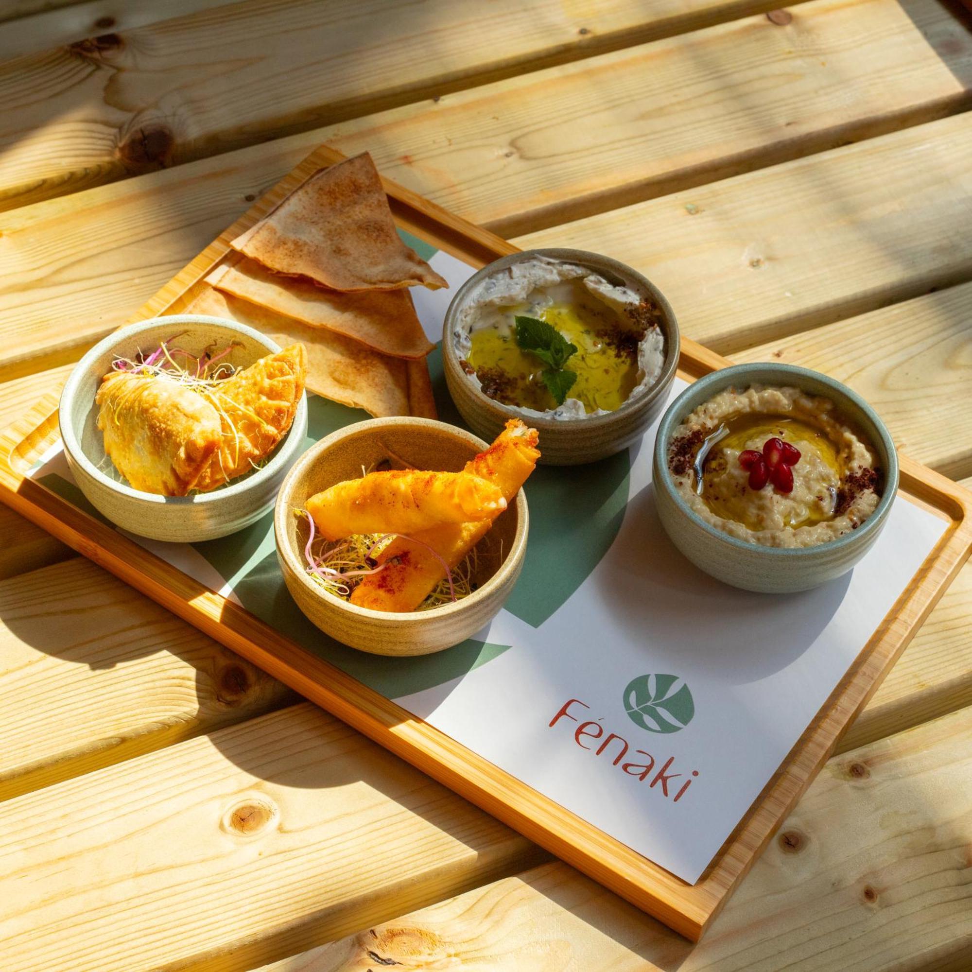 Jost Hostel Lille Centre 外观 照片