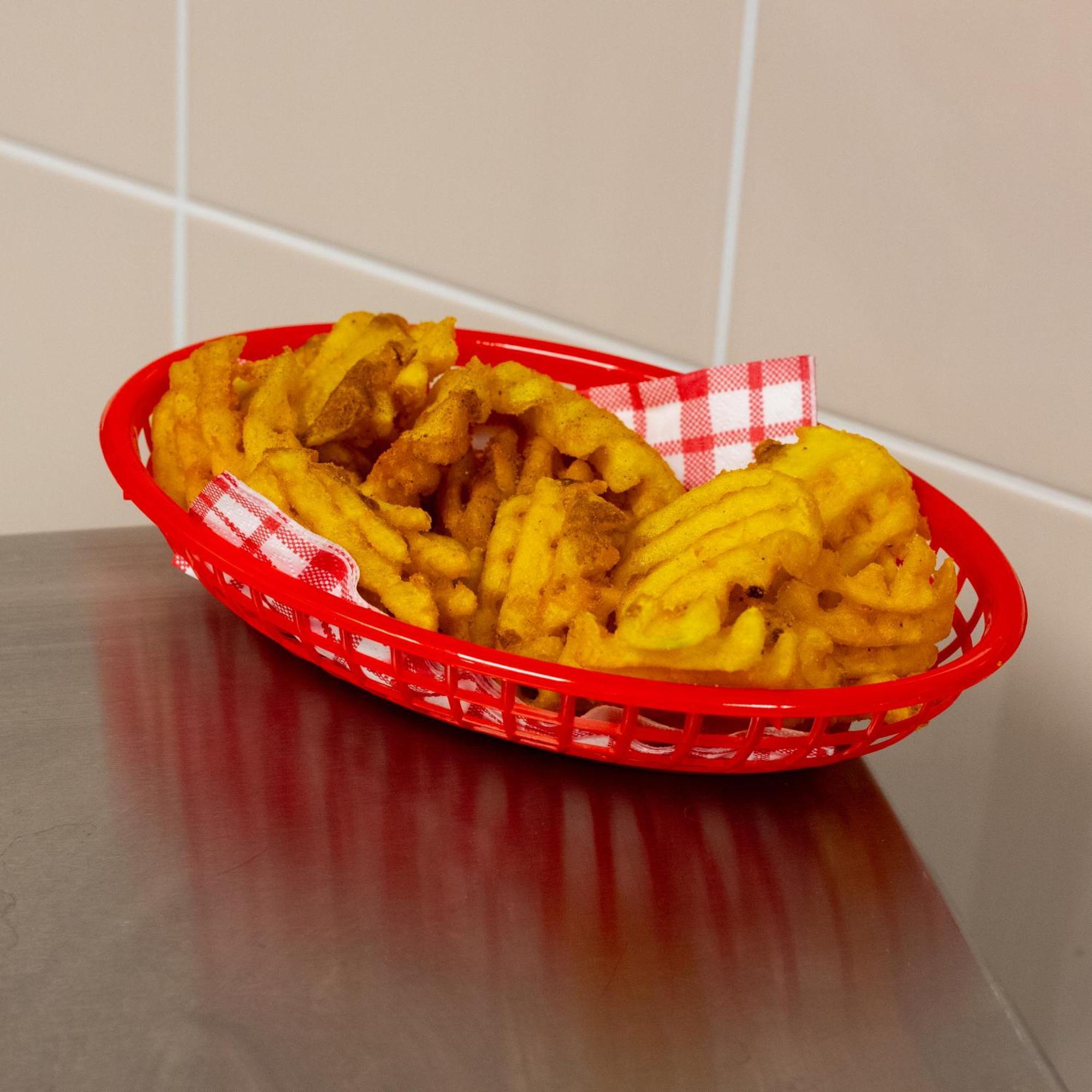 Jost Hostel Lille Centre 外观 照片